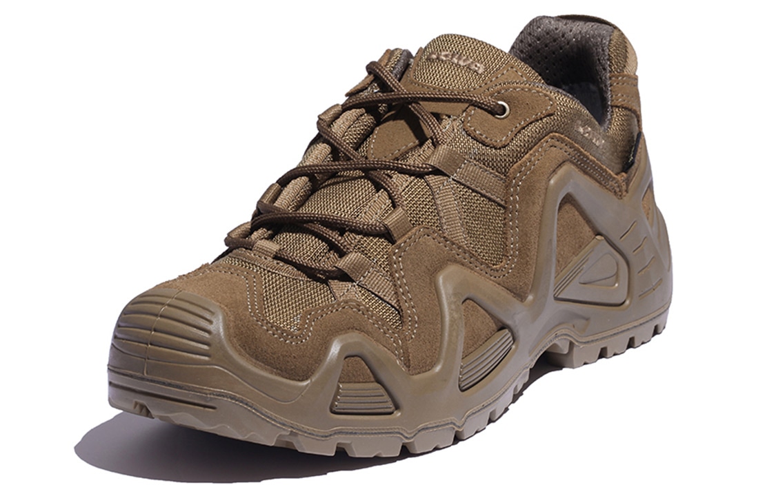 Lowa ZEPHYR Gtx TF — фото 2