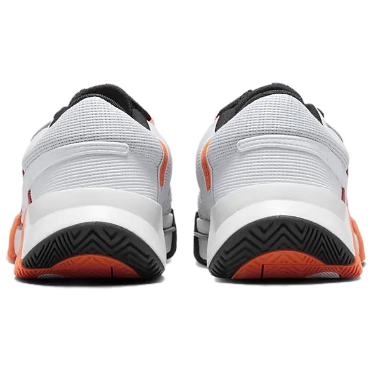 Nike Zoom GP Challenge 1 Premium — фото 4