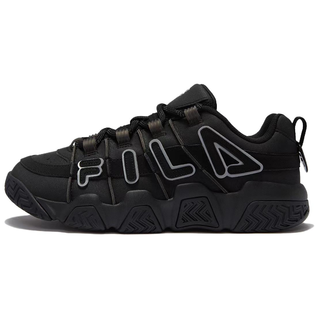 FILA FUSION FILA Barricade
