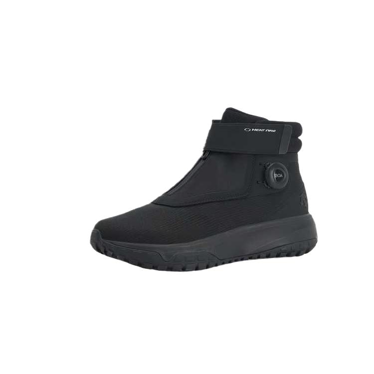 迪桑特/DESCENTE DESCENTE