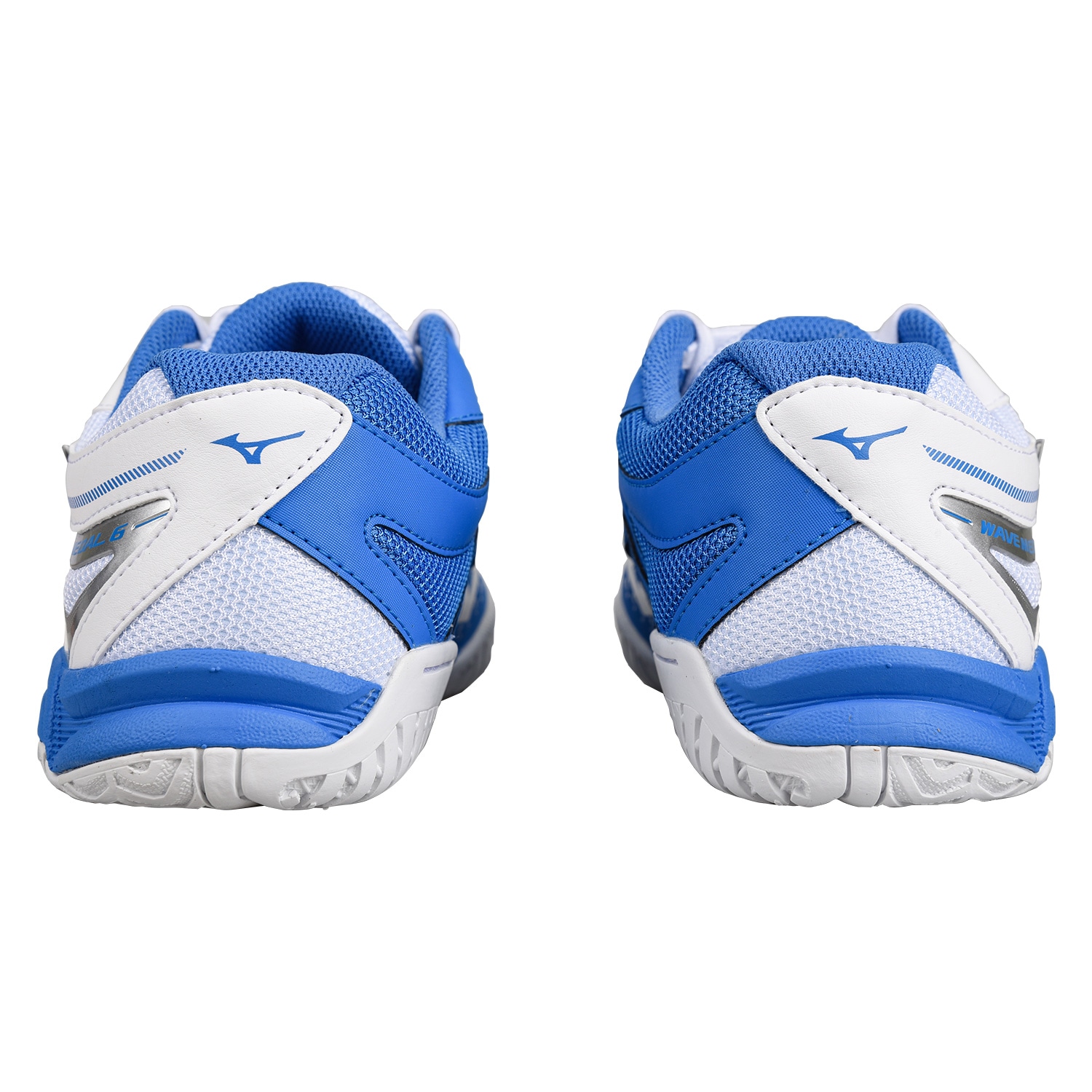 Mizuno Wave Medal 6 — фото 2