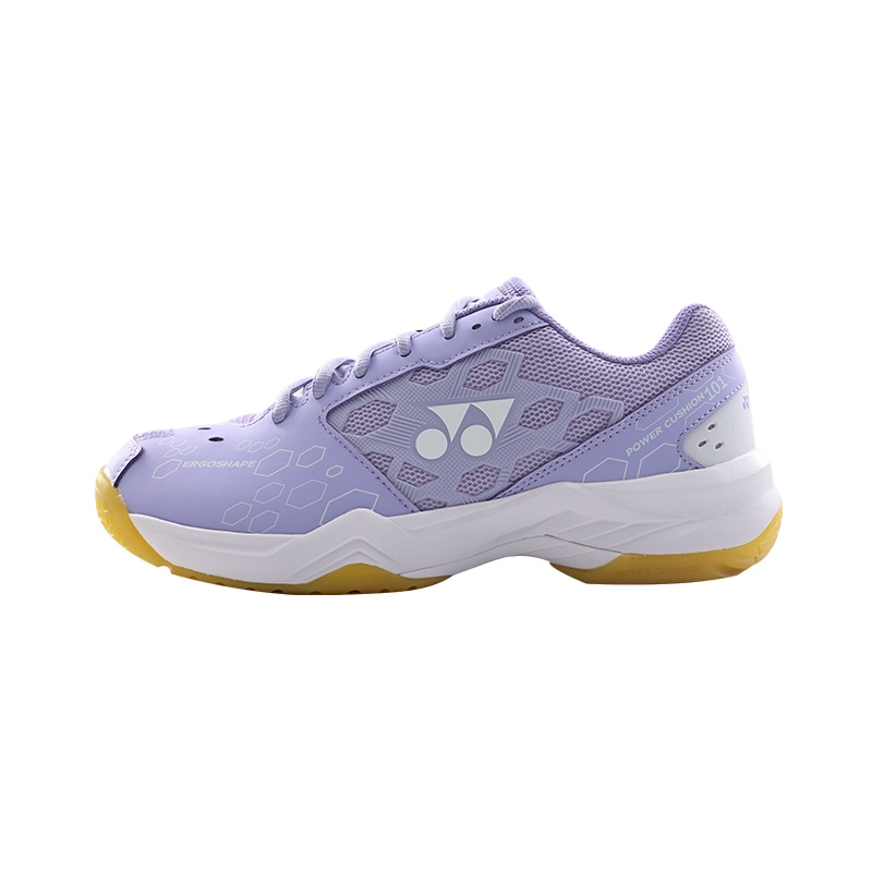 Обувь для спорта Yonex