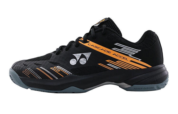 YONEX/尤尼克斯 YONEX