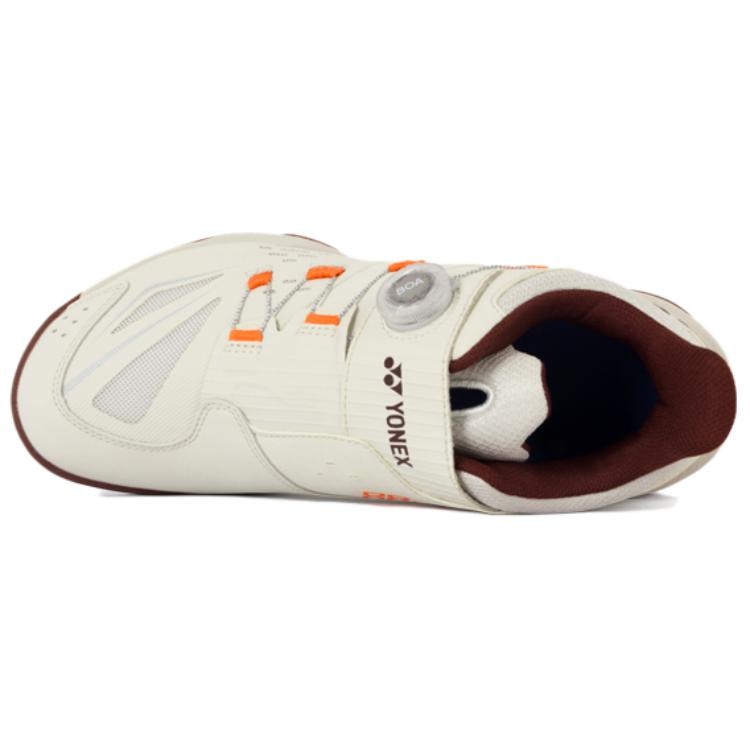 Yonex 88D 3rd Gen — фото 2