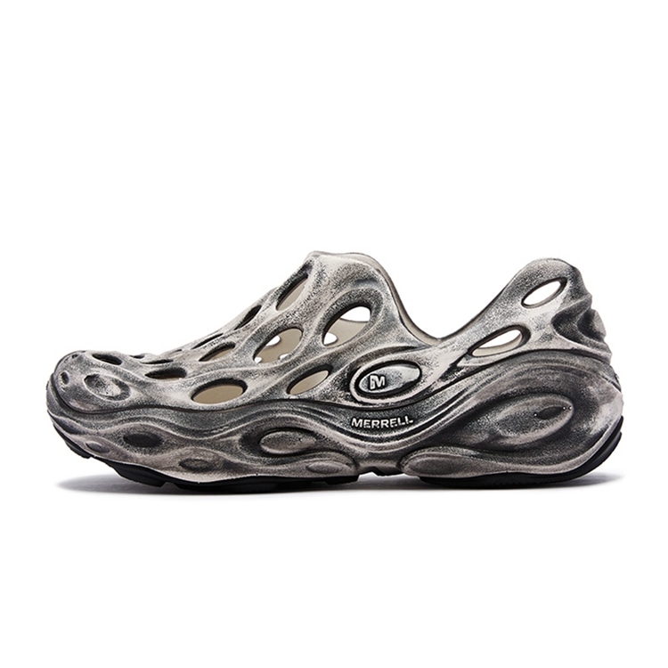 MERRELL/迈乐 Merrell Hydro Next Gen White Black