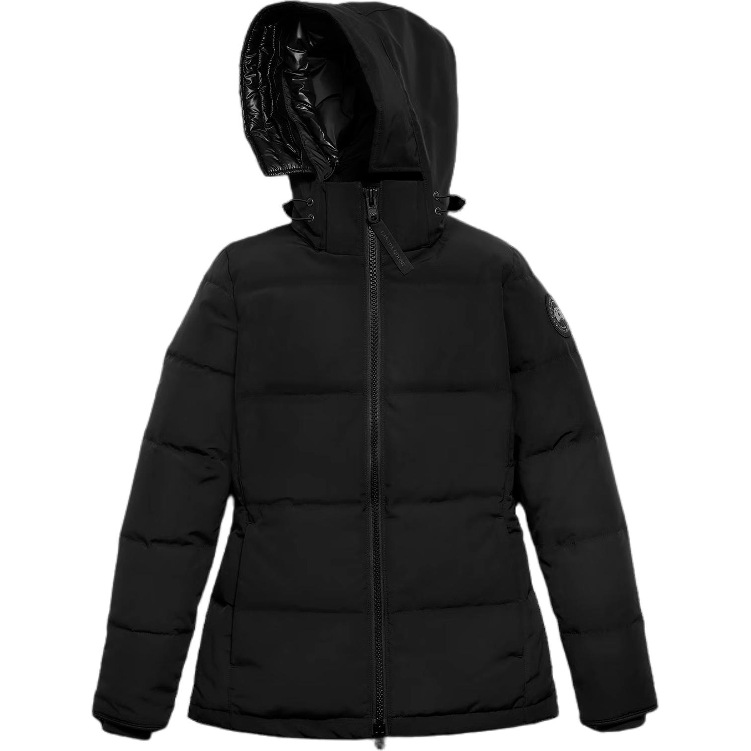 Canada Goose FW22