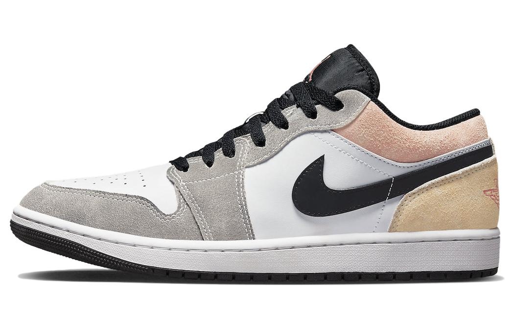 Jordan Air Jordan 1 Low "Flight Club"