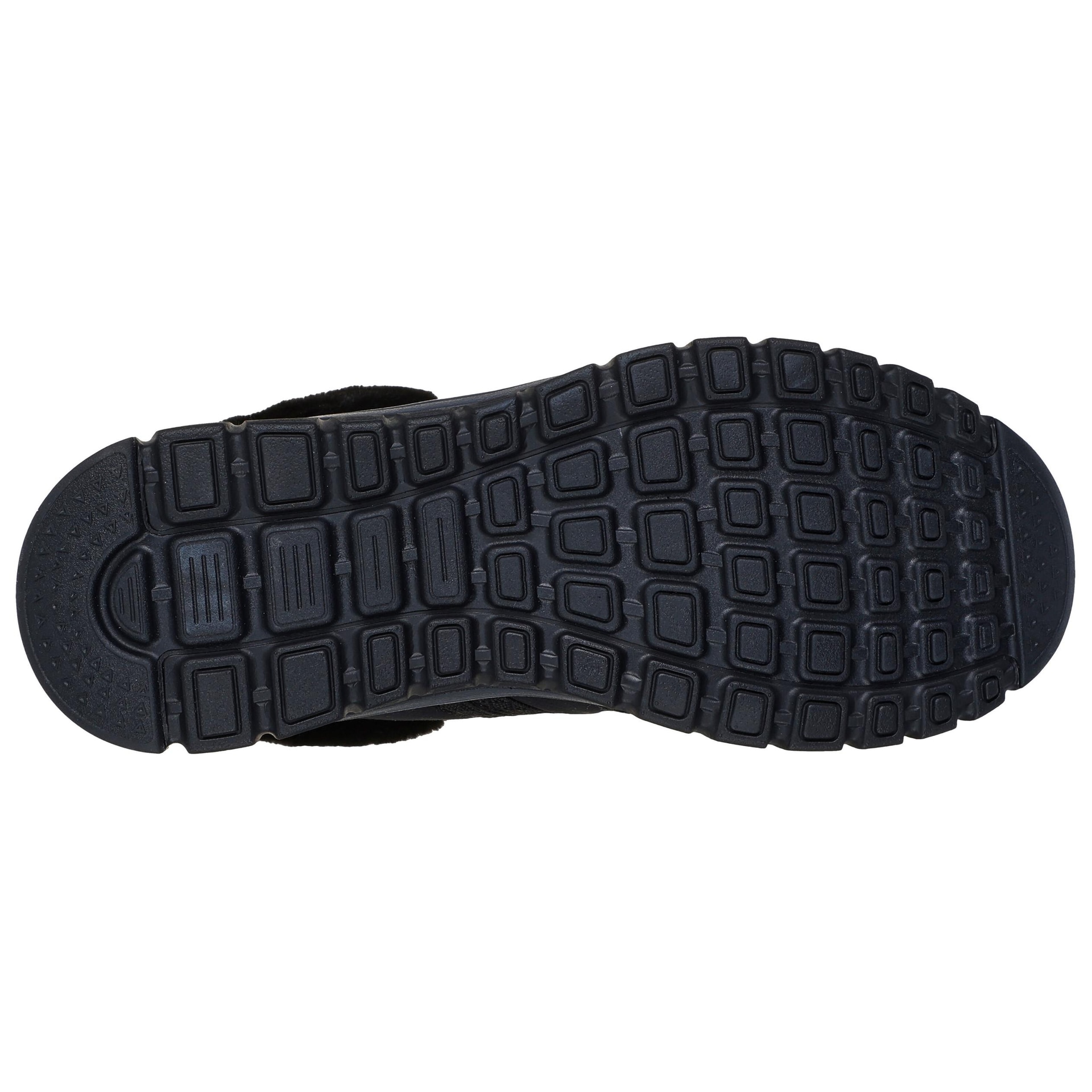 Skechers Slip-Ins Graceful — фото 4