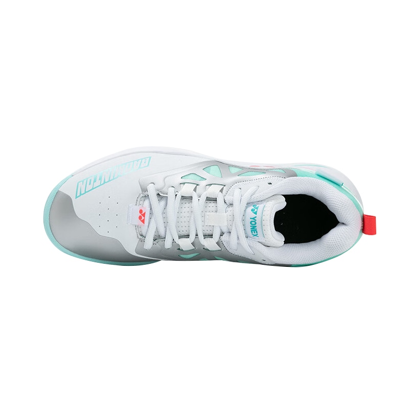 Yonex Power Cushion — фото 4