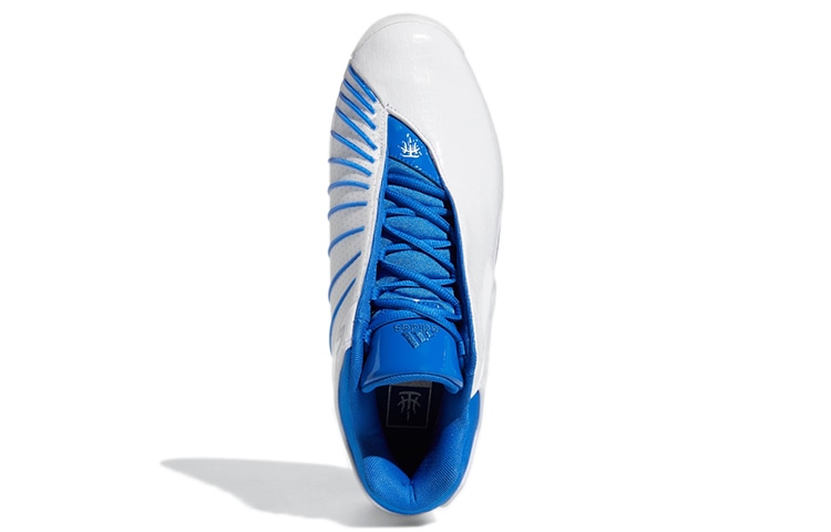 Adidas T Mac 3 Restomod — фото 4