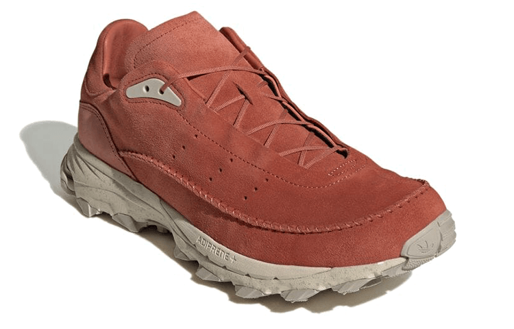 adidas originals adidas Mocaturf Adventure — фото 2