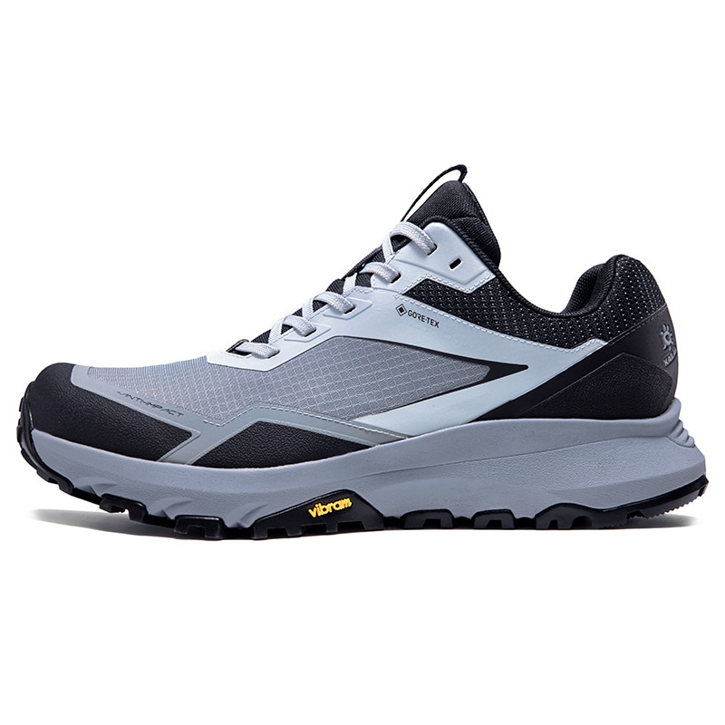 Kailas Kuo Cang GTX