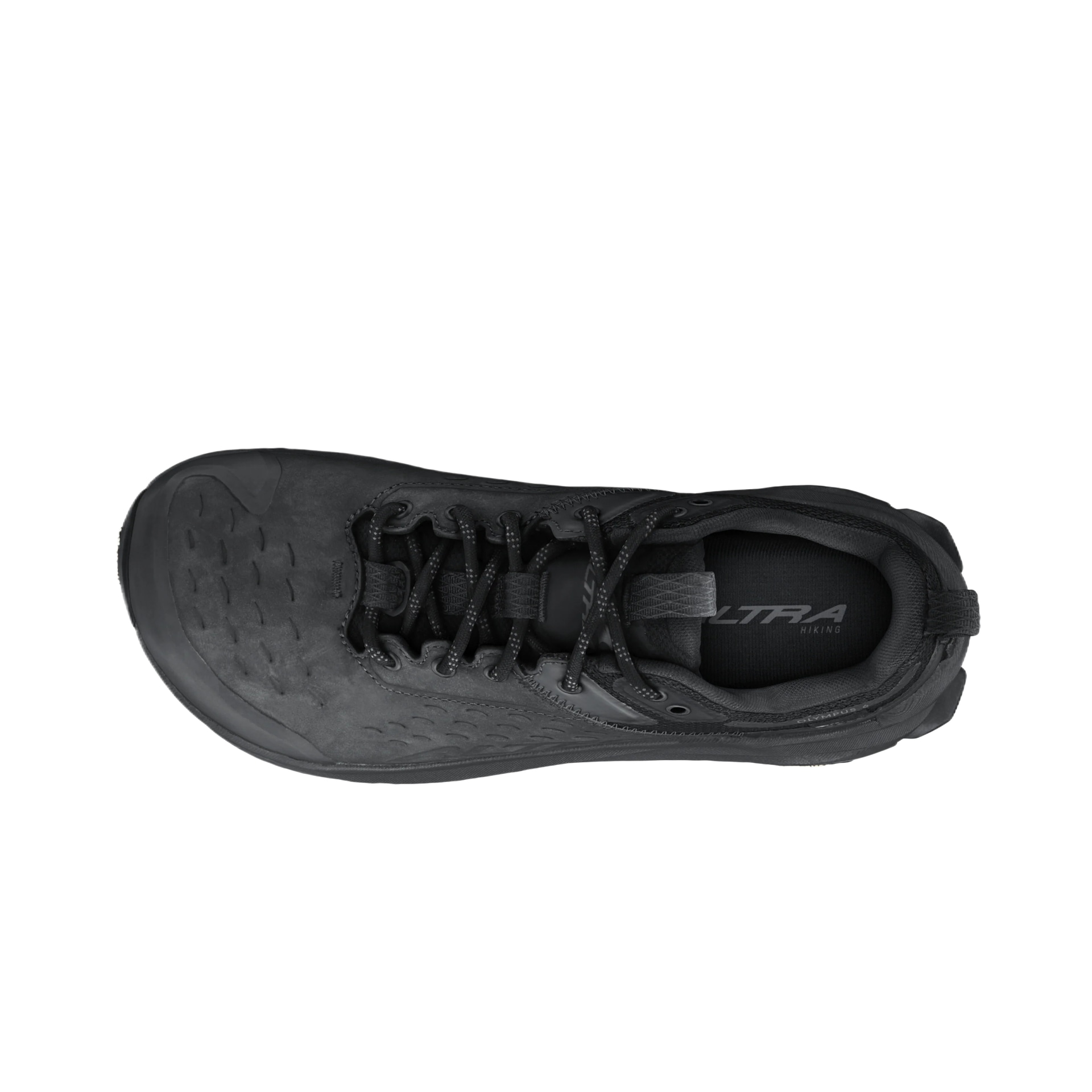 Altra Olympus 6 GTX — фото 2