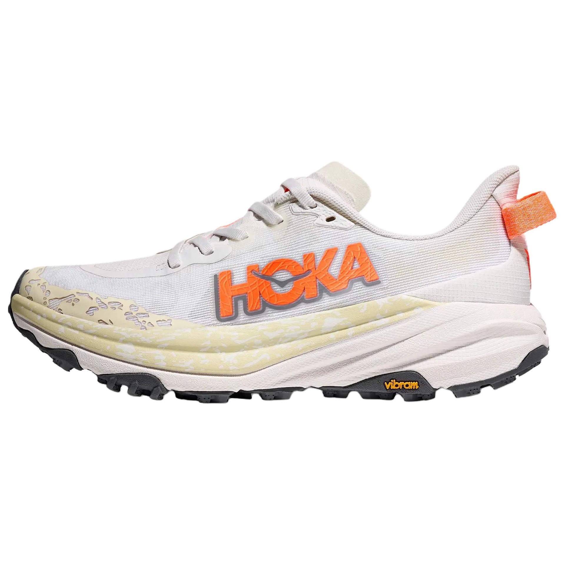 HOKA ONE ONE Speedgoat 6