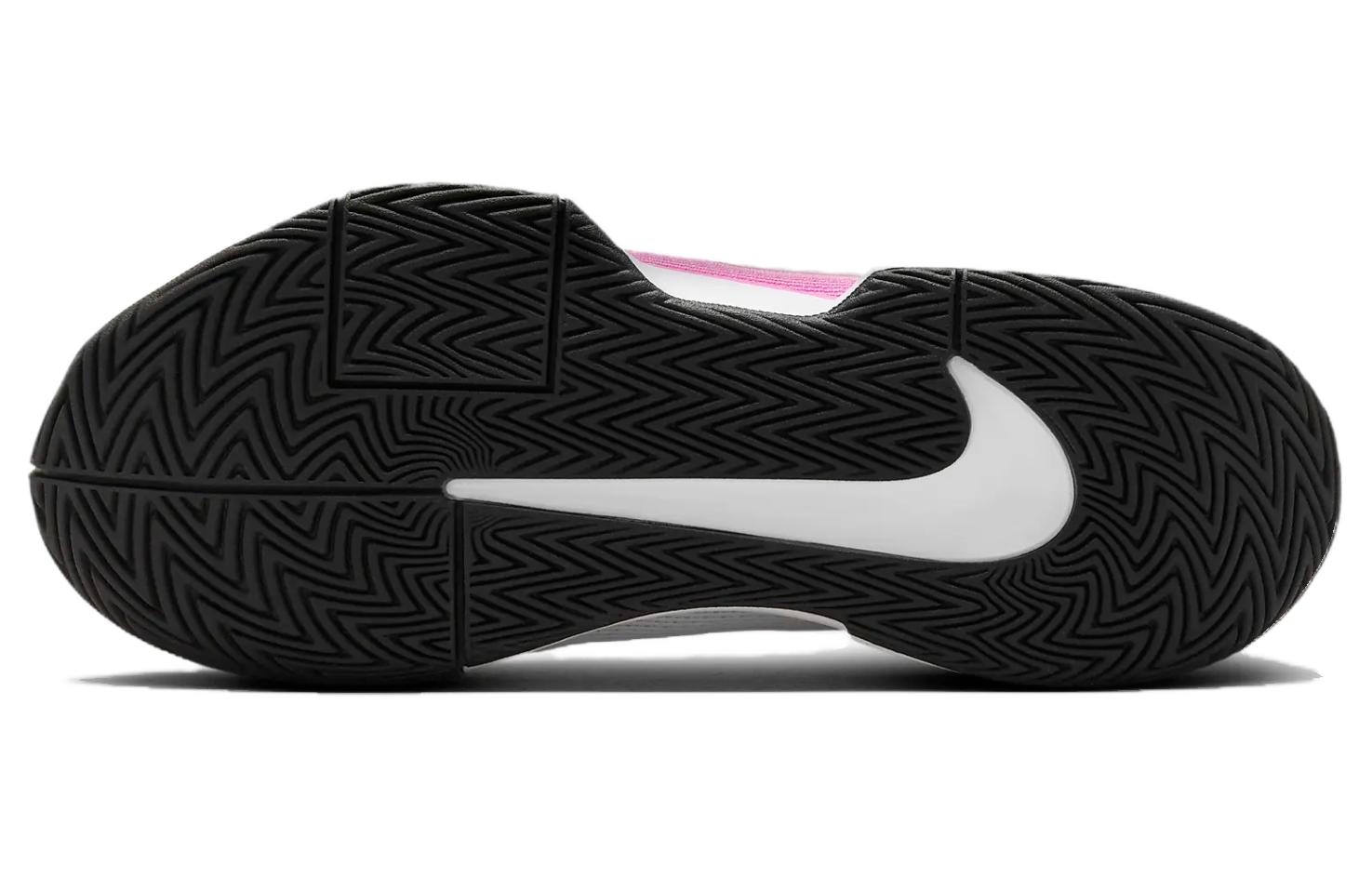 Nike Air Zoom GP Challenge Pro — фото 5