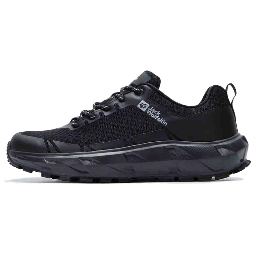 狼爪/Jack Wolfskin Jack Wolfskin Kreisel 1