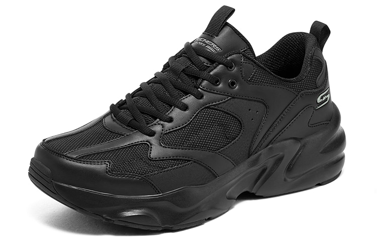 Skechers D'LITES — фото 2