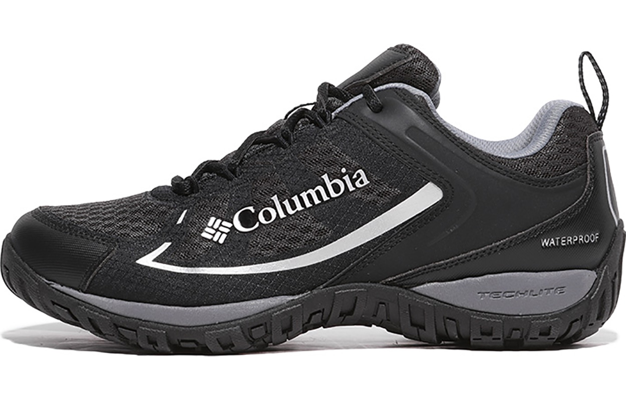 Columbia