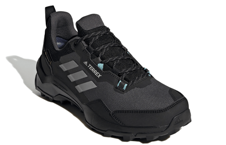 Adidas Terrex Ax4 GTX — фото 2