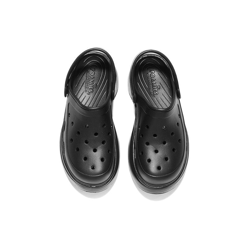 Skechers FOAMIES WOMENS EVA — фото 2