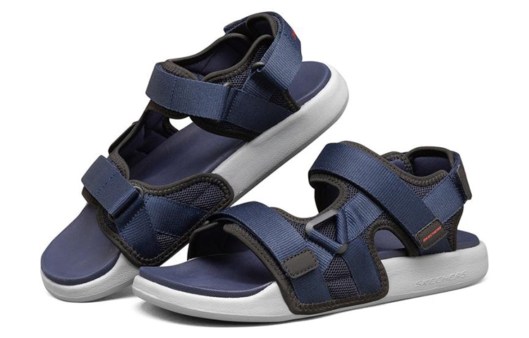 Skechers Gambix 2.0 — фото 2