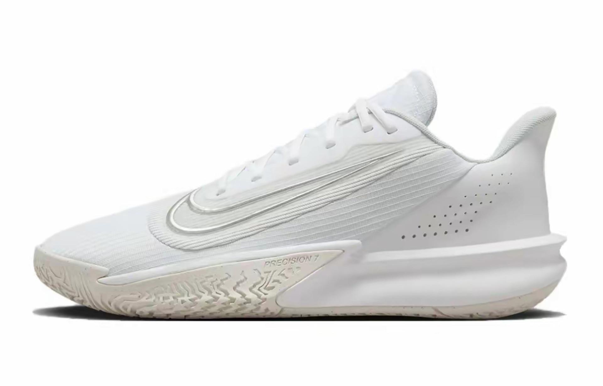 Nike Precision 7 — фото 5