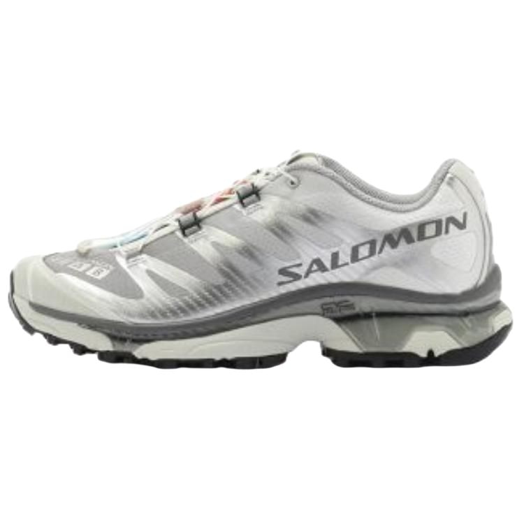 SALOMON/萨洛蒙 Salomon XT-4