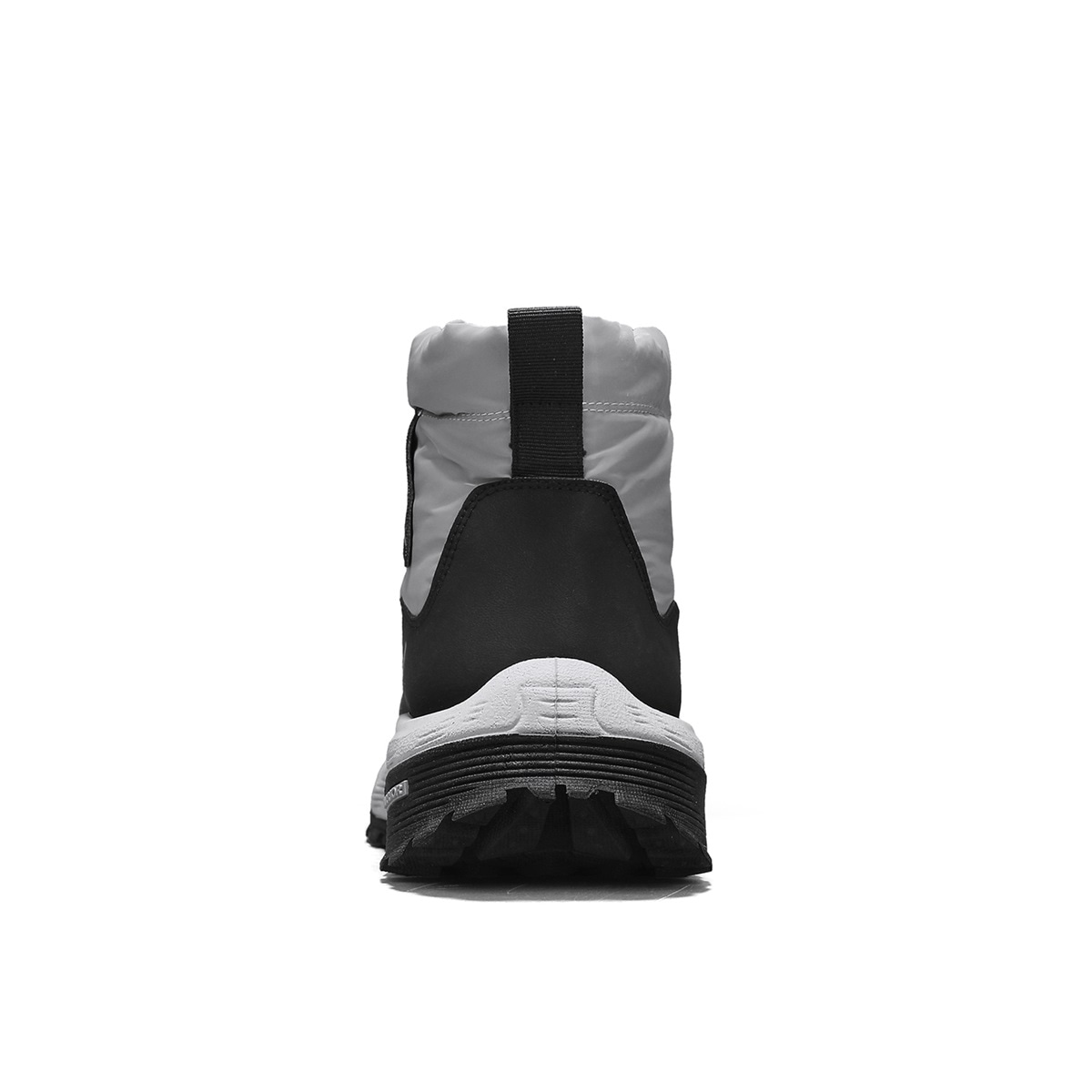 Warrior Outdoor Boot — фото 11