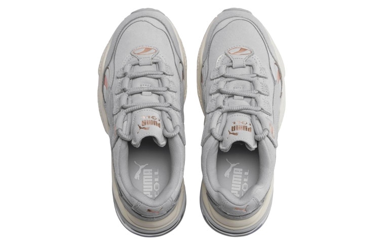 Puma CELL Venom Patent — фото 2