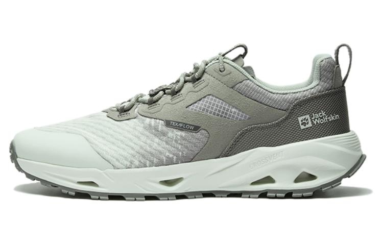 Jack Wolfskin Prelighet Pro