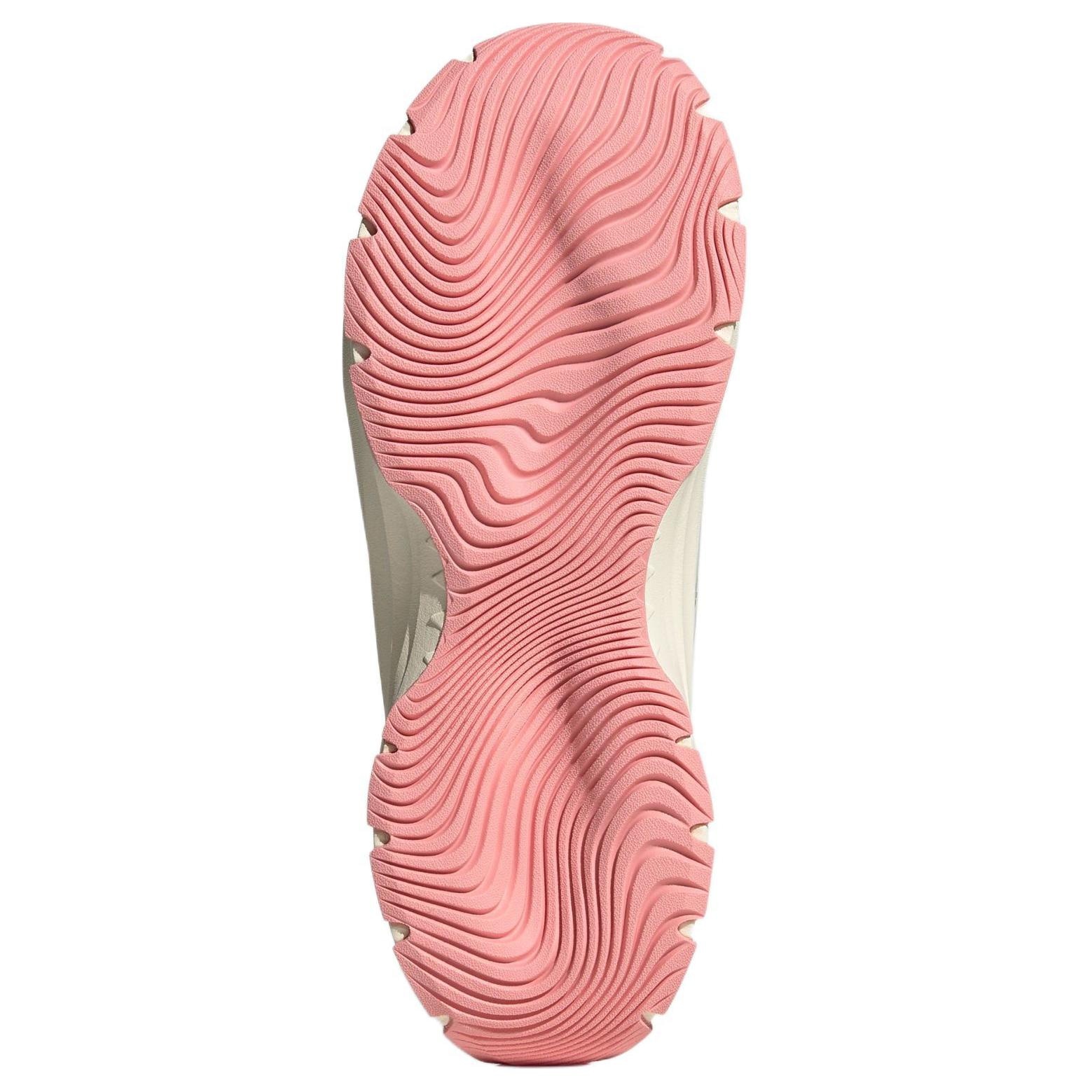 Adidas Maxxwavy ADV — фото 5