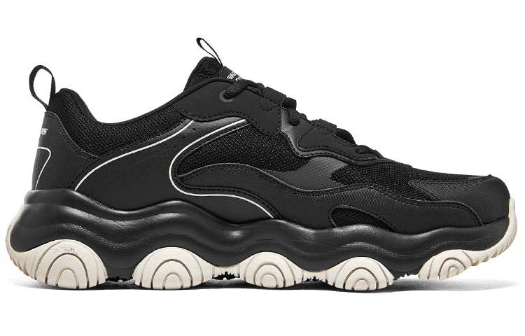 Skechers D'LITES — фото 1