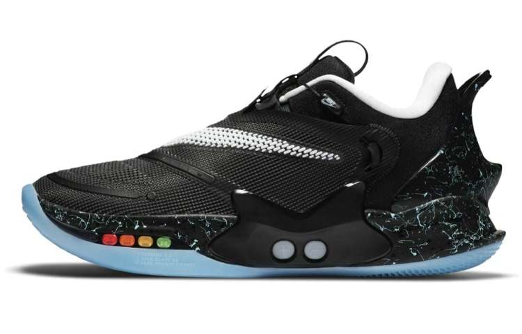 Nike Adapt BB 2.0