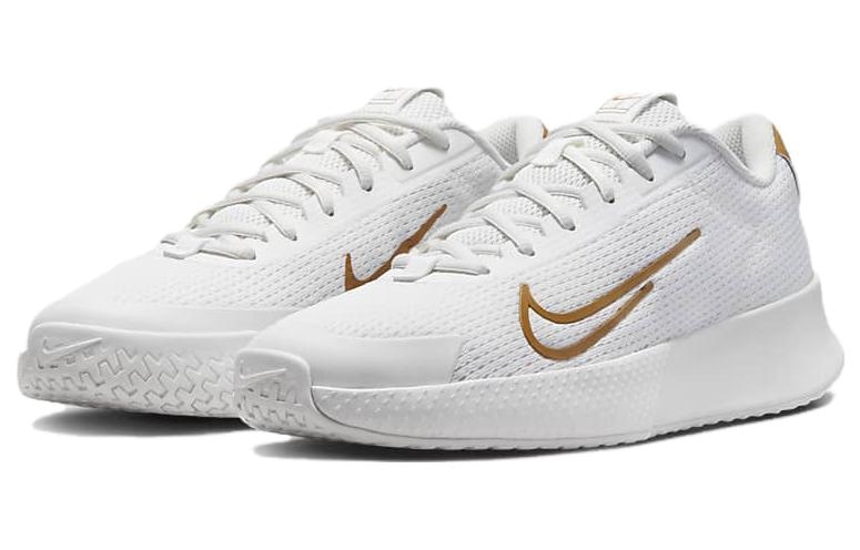 Nike Court Vapor Lite 2 — фото 2