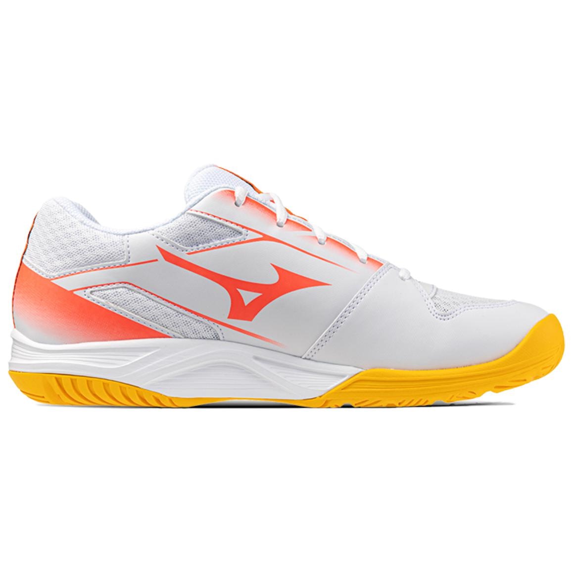 Mizuno BREAK SHOT 5 AC — фото 1