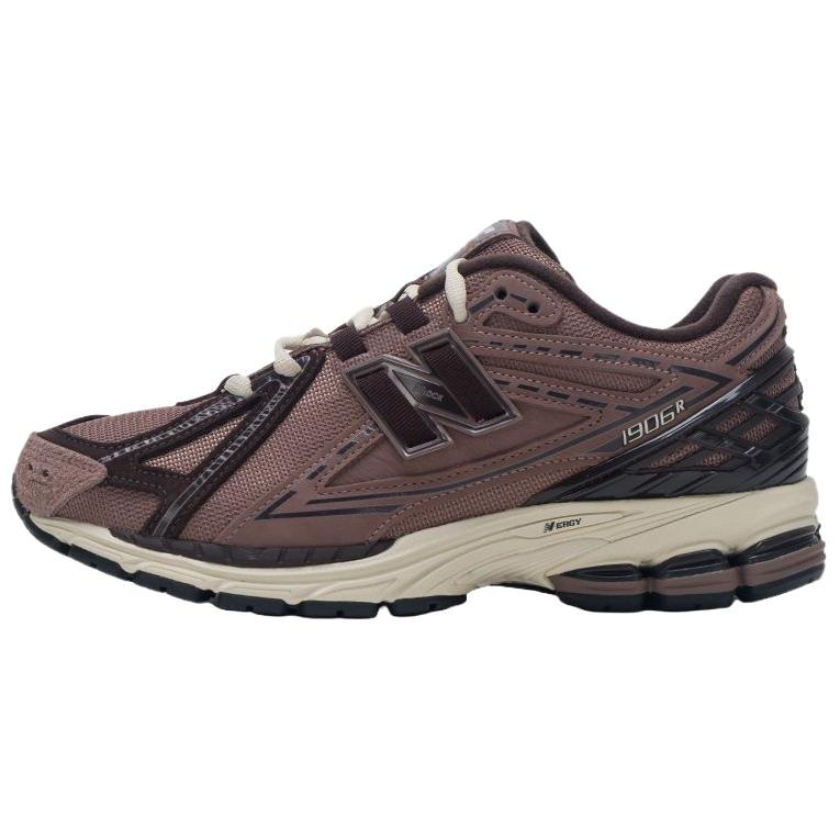New Balance 1906R Brown