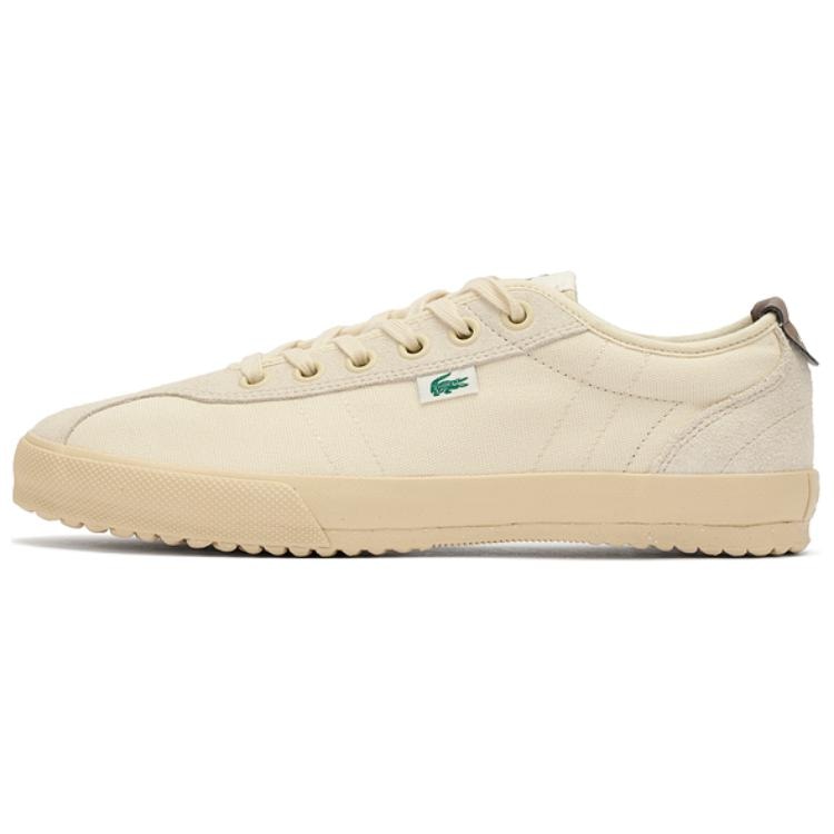 Lacoste Backslam
