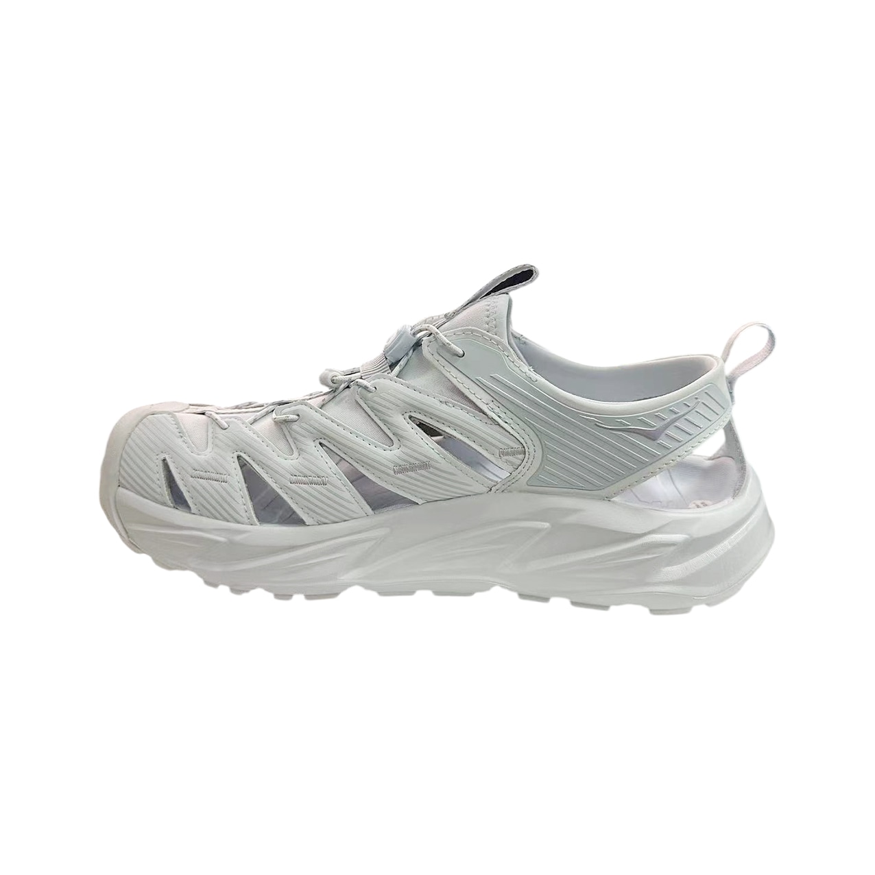 HOKA ONE ONE