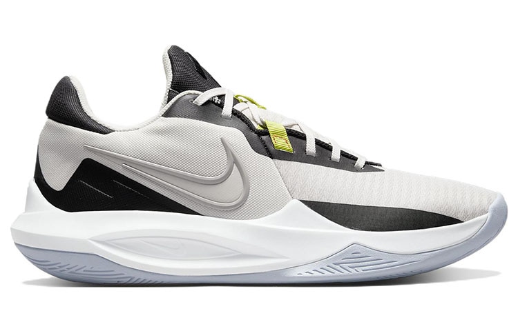 Nike Precision 6 — фото 1