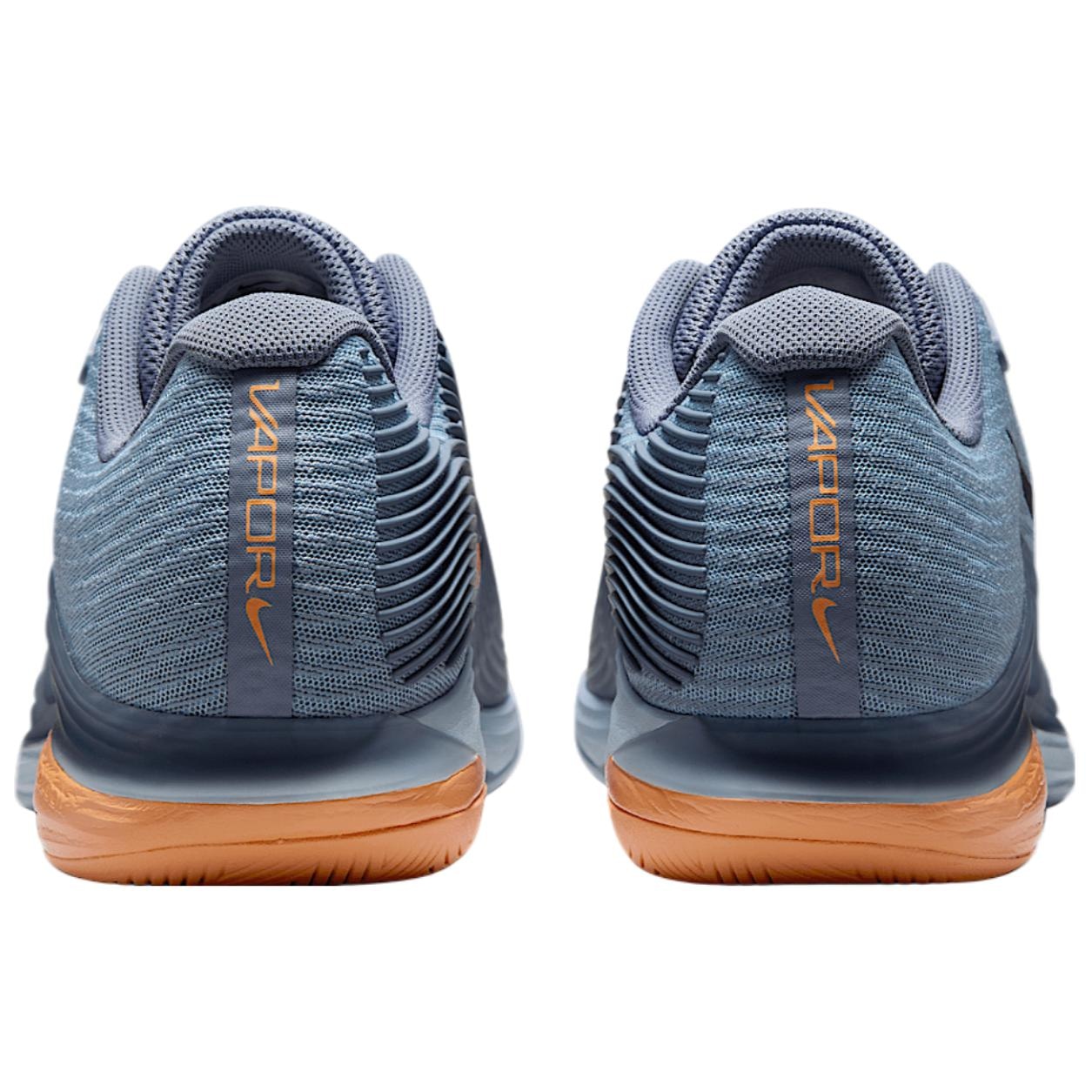 Nike Court Air Zoom Vapor 12 HC — фото 4
