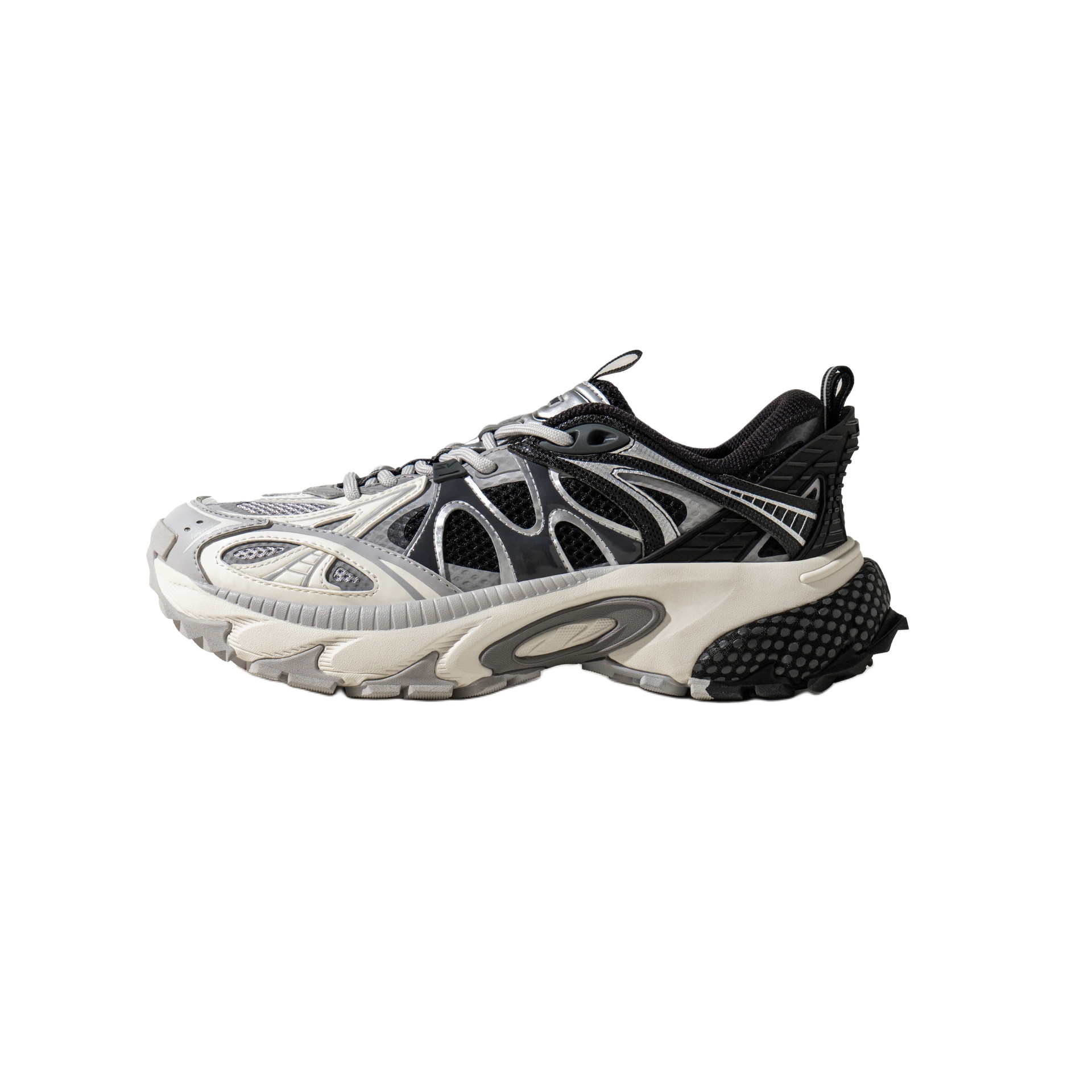 ANTA SNEAKERVERSE ZIGZAG 1.5 BLASTER