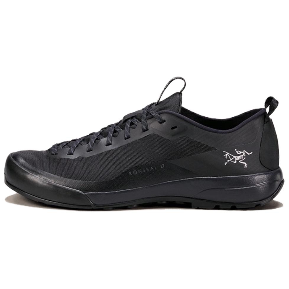 Arcteryx Konseal Lt