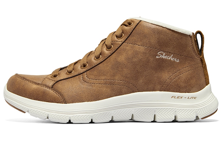 Skechers/斯凯奇 Skechers Flex Appeal 4.0