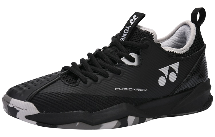 Yonex F4 Series — фото 1