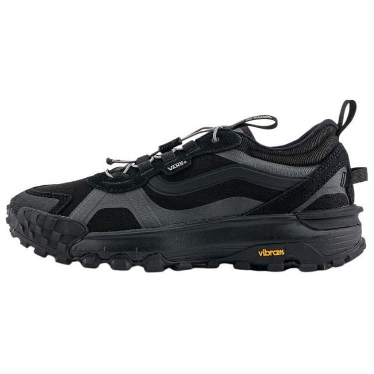 Vans MTE Crosspath XC Black