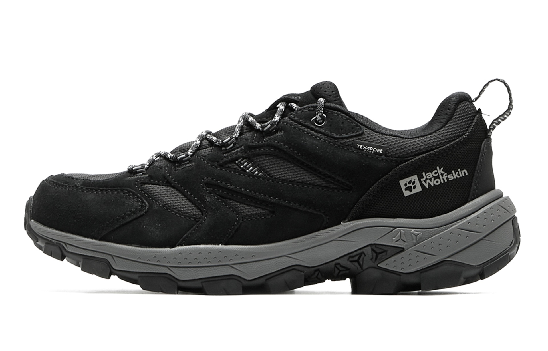 狼爪/Jack Wolfskin Jack Wolfskin