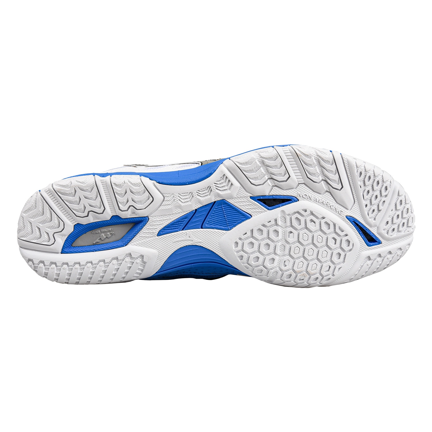 Mizuno Wave Medal 6 — фото 3