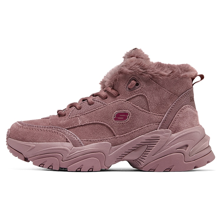 Skechers/斯凯奇 Skechers Stamina V2