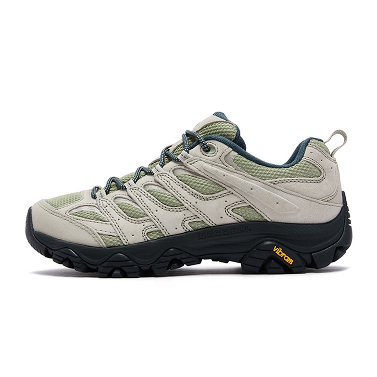 MERRELL/迈乐 Merrell Moab 3