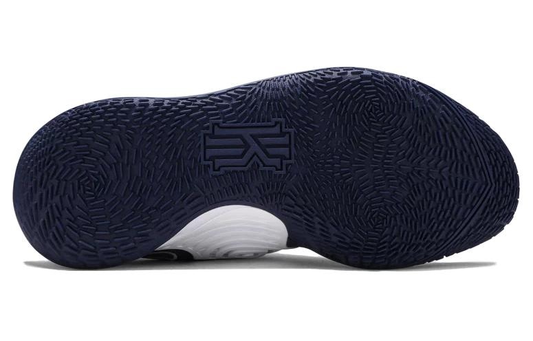 Nike Kyrie Low 3 — фото 4